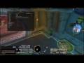 World of Warcraft Mod Review & Tutorial: KGPanels - Importing Custom Panels (Part 2)