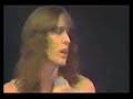 Todd Rundgren+Utopia - It Wouldn\