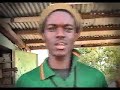 DLK GOLEADOR FEAT Geddon (d\