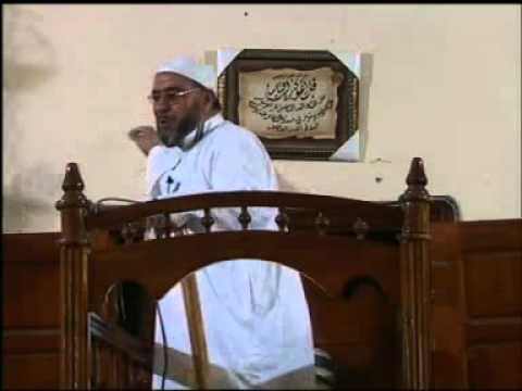 تحرر الأمة سبيل لاتتعادة الخلافة المفقودة