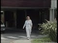 Una irundarra herida en una explosión tras manipular estufa Una irundarra herida en una explosión tras manipular estufa