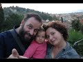 Piazzale Michelangelo : campeggio no , Parco degli Olivi si Piazzale Michelangelo : campeggio no , Parco degli Olivi si