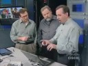 WebEx Connect Developer Platform: TechwiseTV WebEx Connect Developer Platform: TechwiseTV