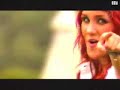 Entrada - Rebelde (2� temporada)