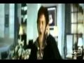 Do Knot disturb Govinda's dolly dolly
