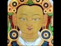 Buddhist Song ??? Buddhist Song ???