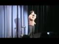 videos de Fady Maalouf SMYL-dance-berlin-Live.flv