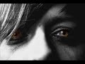 Elax - Schau mich an (produced by TeeAge &Junkz) Elax - Schau mich an (produced by TeeAge &Junkz)