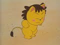Hime-chan no Ribbon(Un fiocco per sognare)-Episodio n30(2/2)