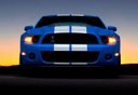 Preview of the North American International Auto Show - ...