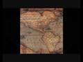 Trailer Terra Incognita - I Segreti delle Mappe Impossibili