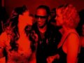 videos de Jamie Foxx Ft. T-Pain ~ Blame It(On The Alcohol)