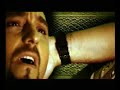 Leone Di Lernia - Dateme le sold