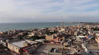 المخيم ✌🏾💙