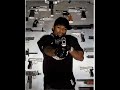 50 Cent - Wishing On A Star (Green Latern Remix)