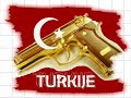 Ölürüm Türkiyem | MHP | Ölürüm Türkiyem | MHP |