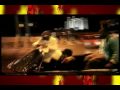 Three 6 Mafia feat Tiesto Sean Kingston  Flo Rida Feel It Vj Willie VMX Intro  Outro Edit 3