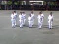 kawat kaki smk sekyen 4 bdr kinrara kawat kaki smk sekyen 4 bdr kinrara