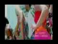  - MovieZen Video