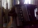 Smeker Smeker