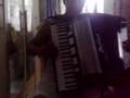 Smeker