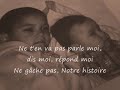 histoire d\ histoire d\