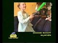 Krieg der Sterne [Star Wars] VideoKampf 2005