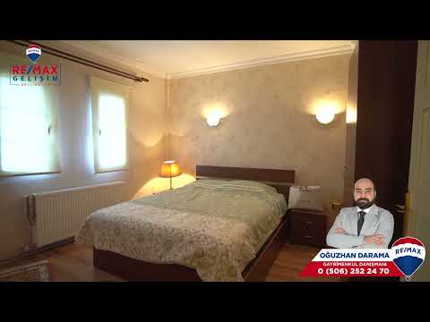 SİLİVRİ SUNRİSE VİLLALARI MÜSTAKİL HAVUZLU FULL EŞYALI