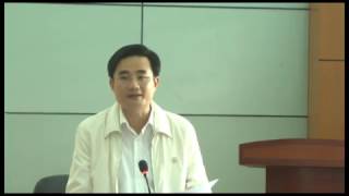 UBND thành phố giao ban công tác tuần