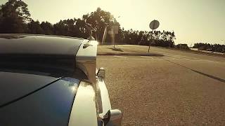 Rolls Royce para Casamentos
