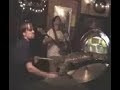Leni Stern Live at 55 Bar NYC