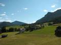 Castelrotto - Kastelruth