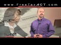 Get help with tax forms and filing- watch this video!
