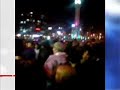 4.12.1386 tehran shooresh e mardom