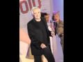 Michel Sardou Et Puis Apres Video and Lyrics