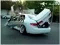 Transformers in Saudi Arabia