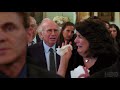 Trailer (Saison 9)