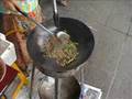 cooking pad kapow