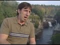 Group Fights For Right To Use AuSable River