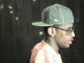 Fabolous Performance: GoodFellaz TV