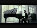 Taeyang - Wedding Dress with English Lyrics (Team Buffalax #2)