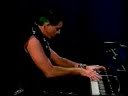Richard Kastle Royce Concerto Piano Solo Version