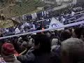 godoy cruz de mendoza
