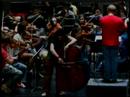 Rehearsal Rehearsal