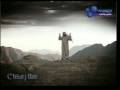videos de Ana al-Abd - Meshary Alafasy (best audio & video quality ) انا العبد - العفاسي