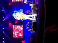 Alan Jackson Alan Jackson