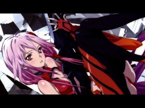 √Bestamvsofalltime ▪ Shades of AMV