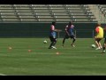 CONCACAF VideoSignals - 07/03/09