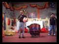 Dai Tao Futt  By Siow 01
