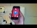  Videos